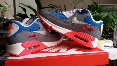 cheap nike air max 90 cheap no. 572